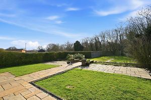 Gardens- click for photo gallery